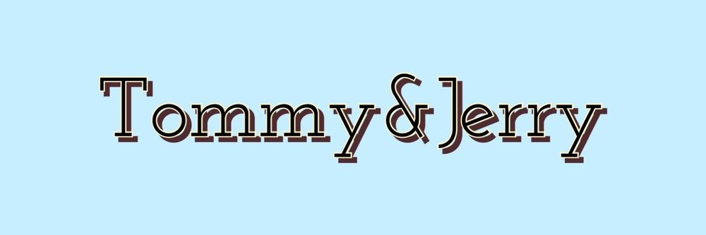 tommyandjerry OnlyFans profile picture