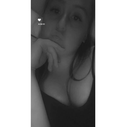 allislou93 OnlyFans picture
