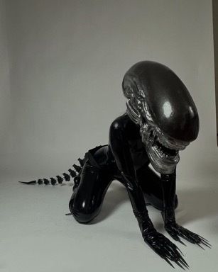 jaebby666 OnlyFans profile picture