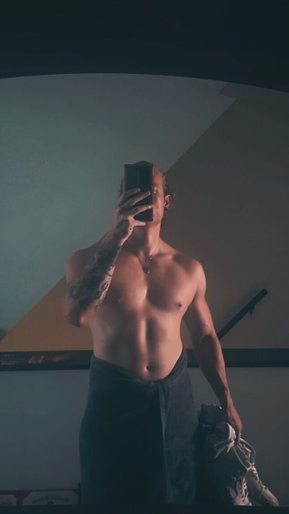 dennis_michaels OnlyFans picture