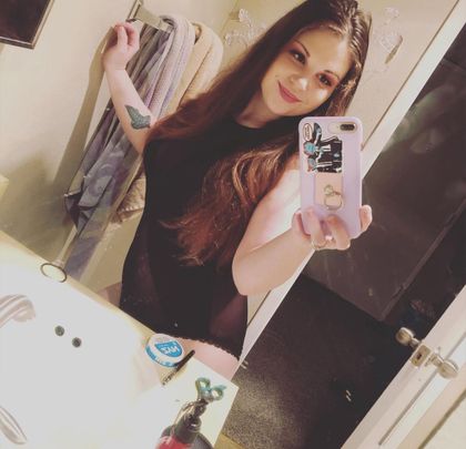 jane_33336 OnlyFans picture