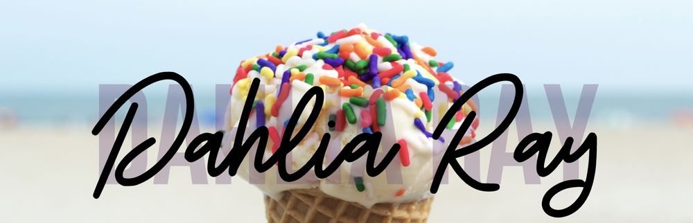 officialdahlia OnlyFans profile picture