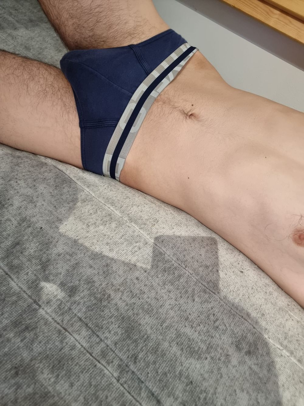 milanonly31 OnlyFans profile picture