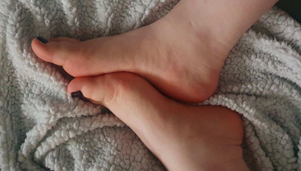 foot_ed01 OnlyFans profile picture