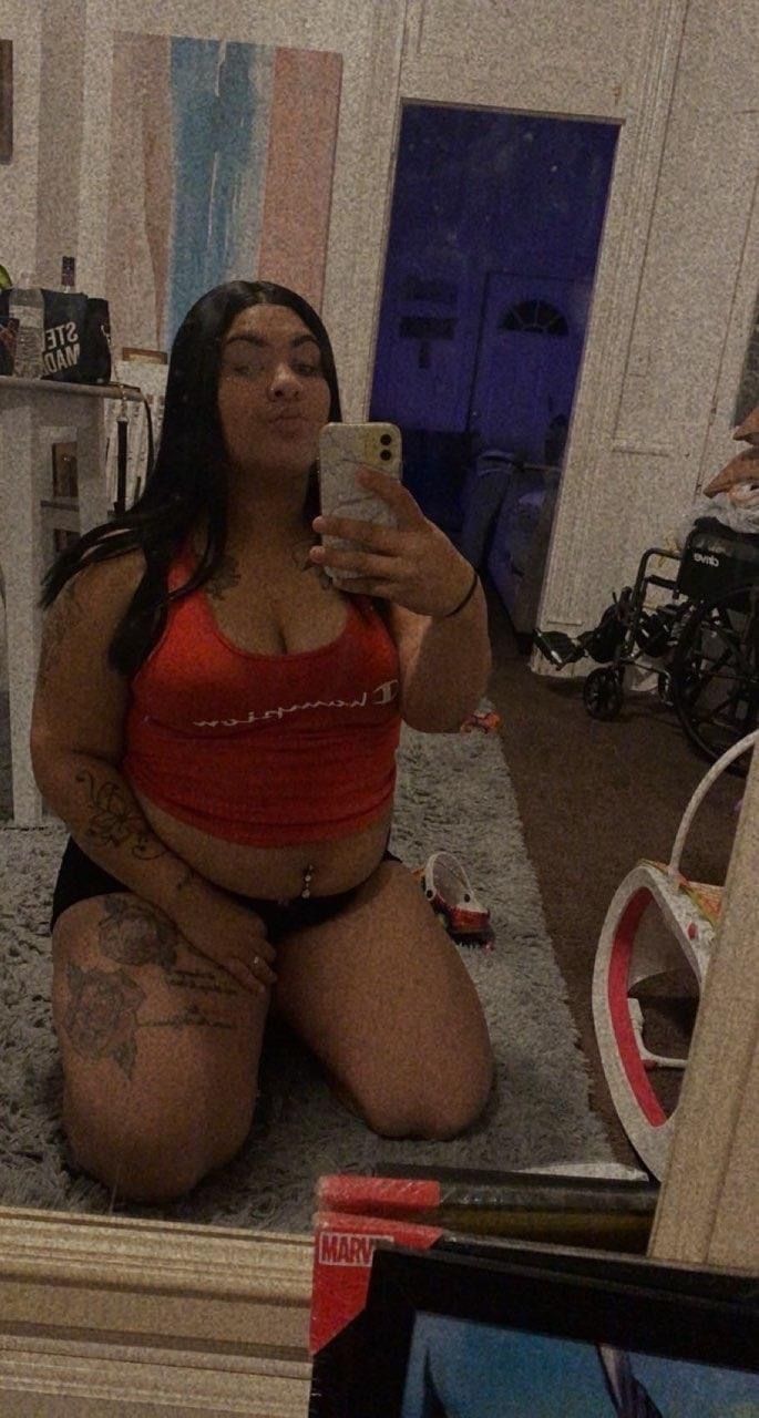 constancekoira OnlyFans profile picture