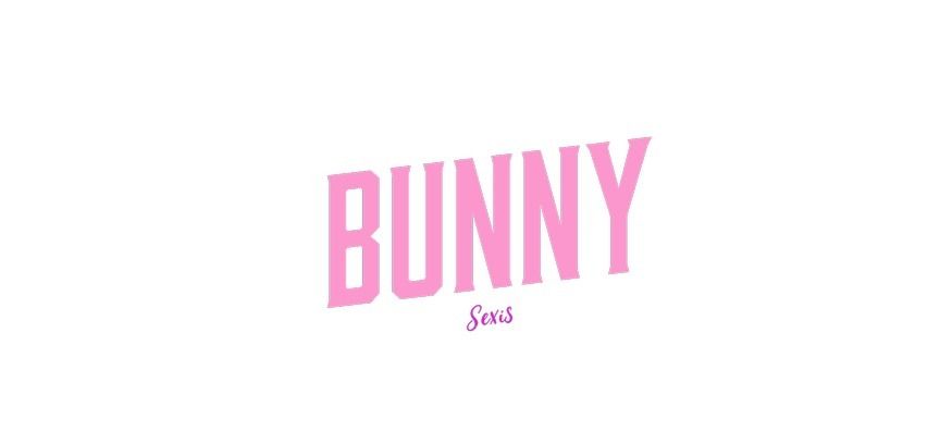 bunny1124 OnlyFans profile picture