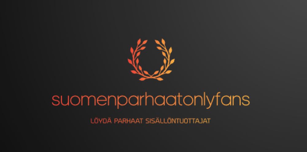 suomenparhaatonlyfans OnlyFans profile picture