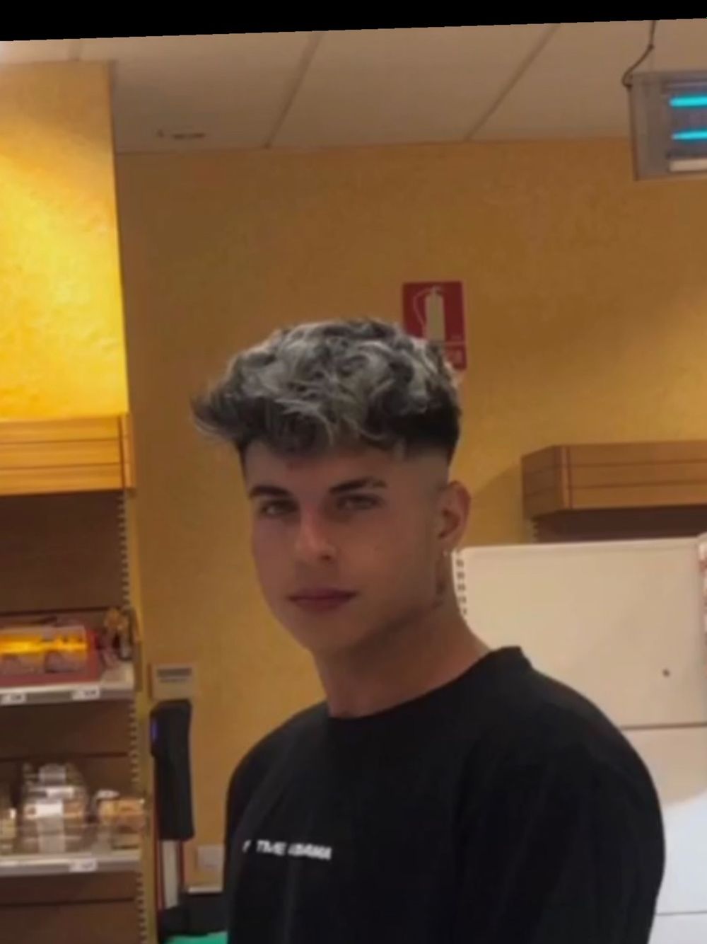 ivanbaby69 OnlyFans profile picture