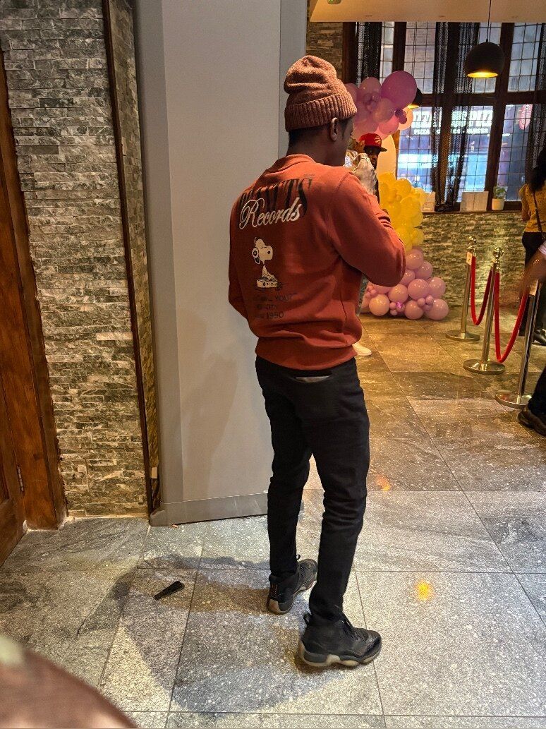 marv6ixx OnlyFans profile picture