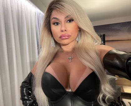 jhenniferjolie OnlyFans picture