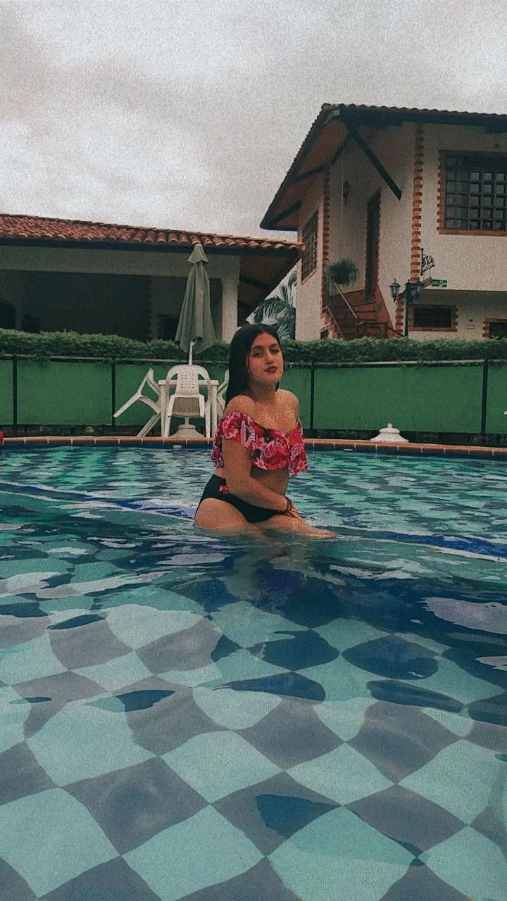 gaby_montoya OnlyFans profile picture