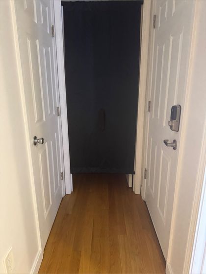 tsbostongloryhole OnlyFans picture