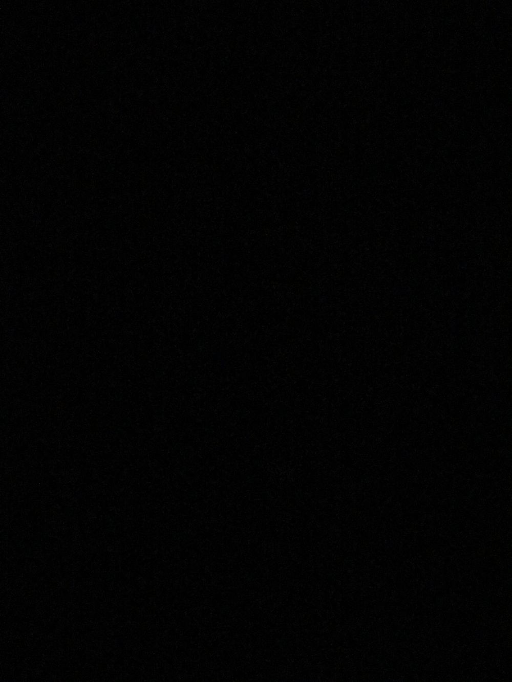 blacksnack98 OnlyFans profile picture