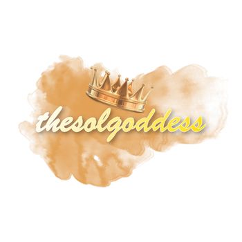 Thesolgoddess OnlyFans Leaked - Free Access