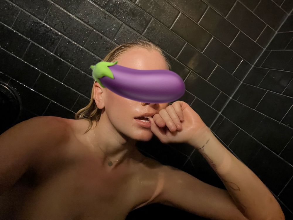 maevedarling119 OnlyFans profile picture