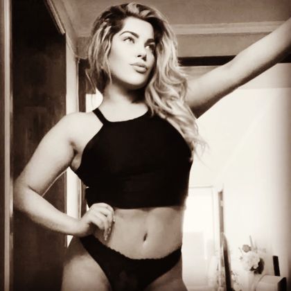 camibode OnlyFans picture