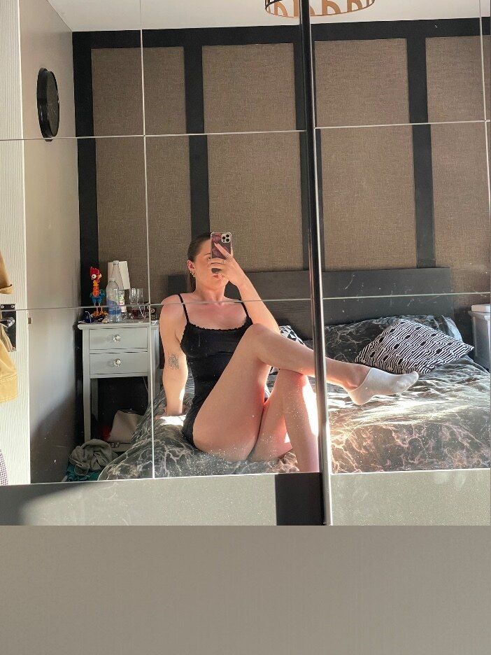 wha1611 OnlyFans profile picture