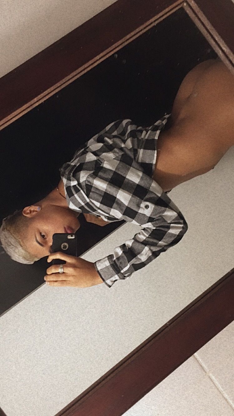 alextapasco001 OnlyFans profile picture