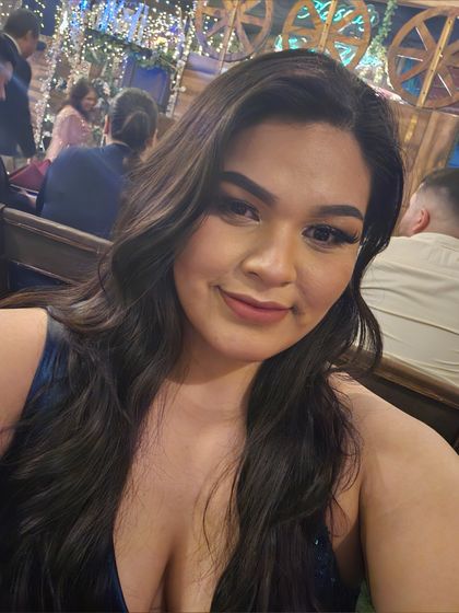u167499695 OnlyFans picture
