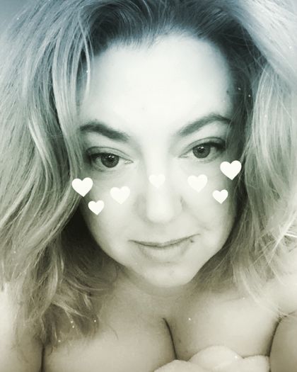 mslatenitedremervip OnlyFans picture