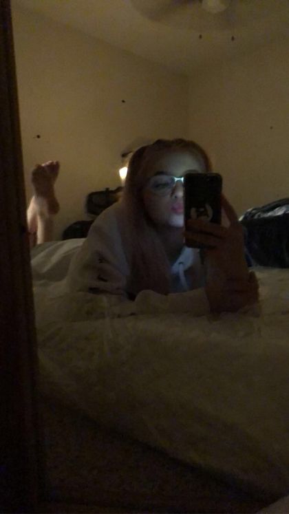 shotsfiire OnlyFans picture