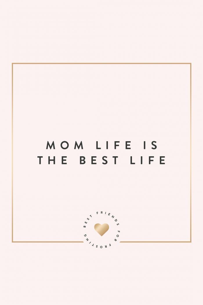 workingmomblog OnlyFans profile picture