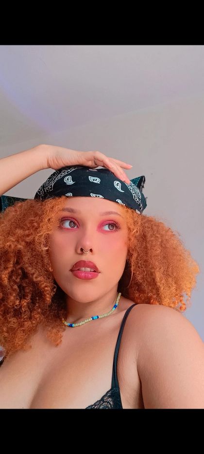 hazel_amber OnlyFans picture