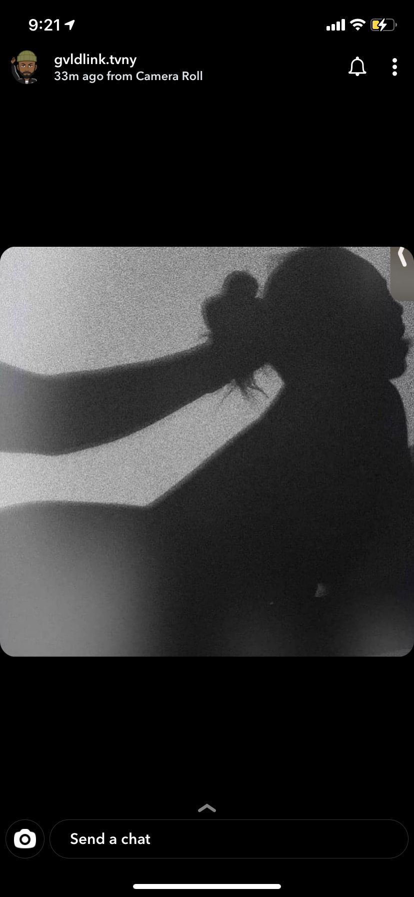 tnasty001 OnlyFans profile picture