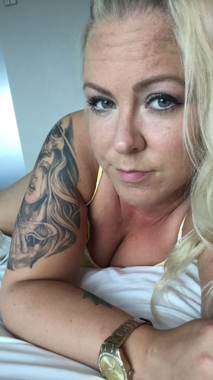u67835871 OnlyFans picture