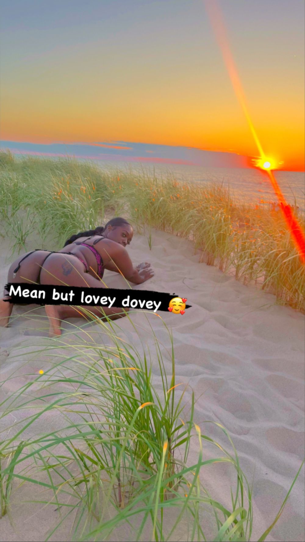 symonemoans6998 OnlyFans profile picture