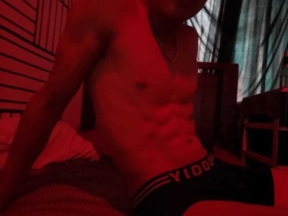 keslyjch OnlyFans picture