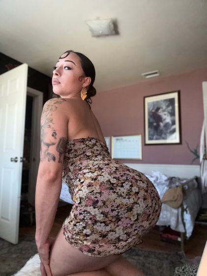 winter444 OnlyFans picture