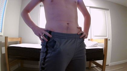 jacob_ryder OnlyFans picture