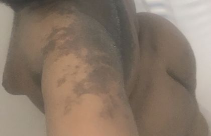 u34234762 OnlyFans picture