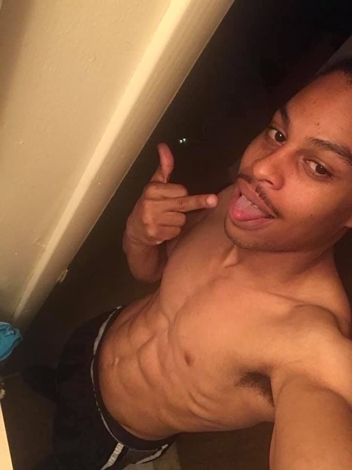 d3vilgxng312 OnlyFans profile picture