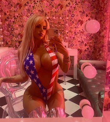hannahelizabethofficial OnlyFans profile picture