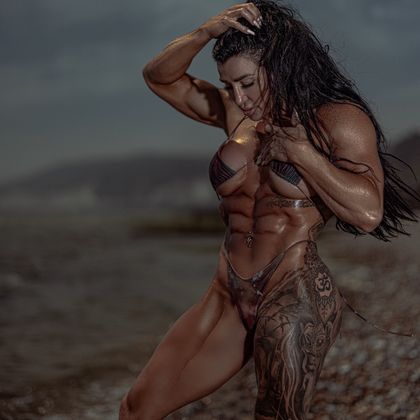 reinbeau OnlyFans picture