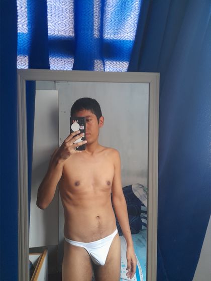 poseidon405 OnlyFans picture