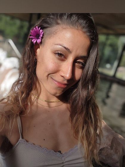 babybandida OnlyFans picture