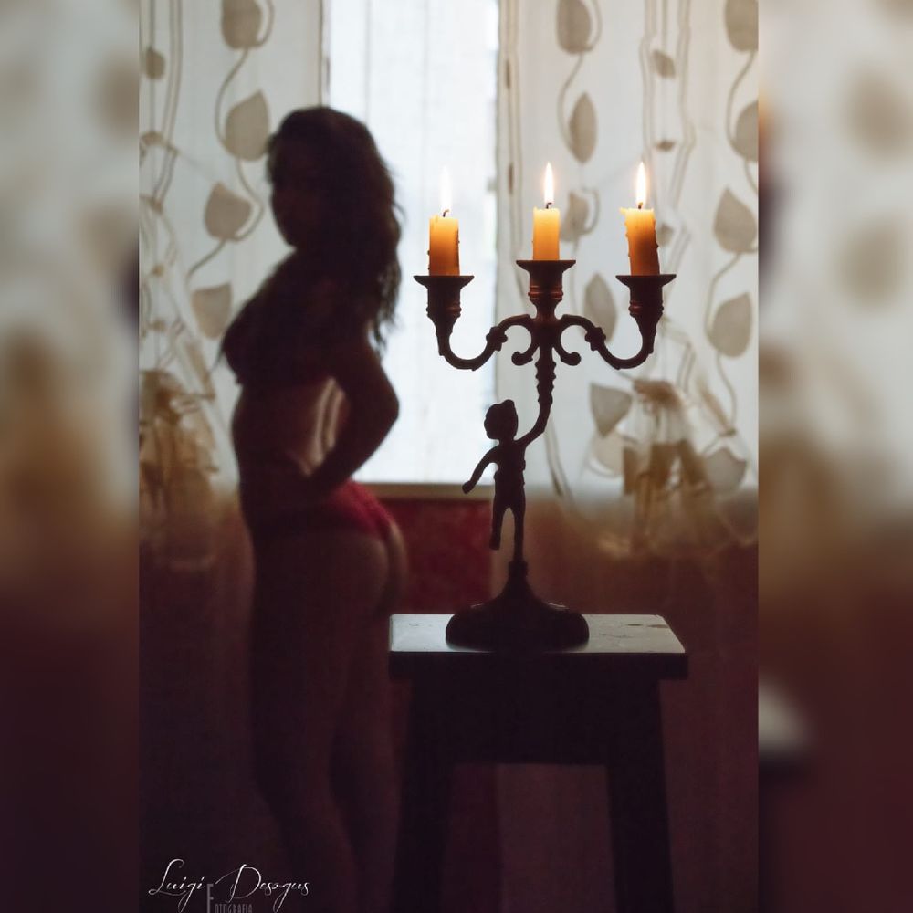 alyalyssa OnlyFans profile picture