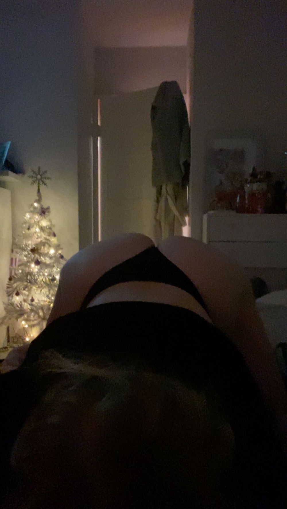 nkacole OnlyFans profile picture