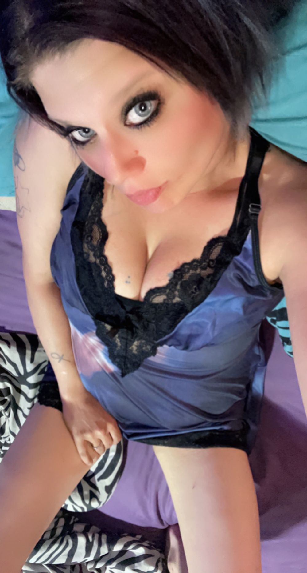 babyb1113 OnlyFans profile picture