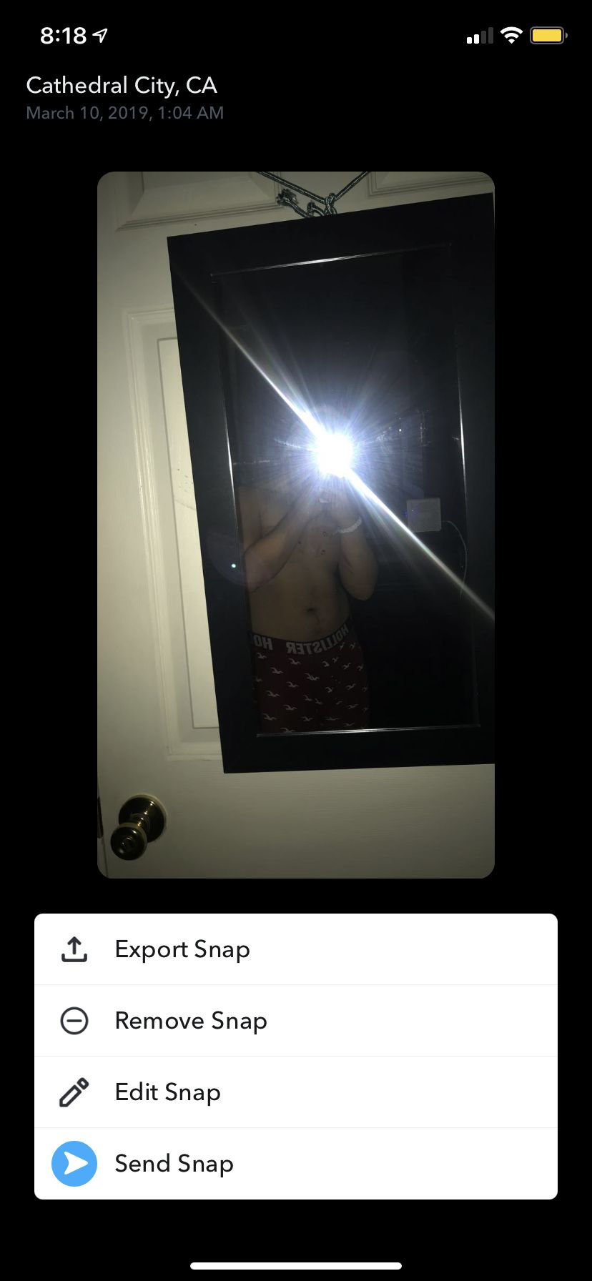 mftm20 OnlyFans profile picture