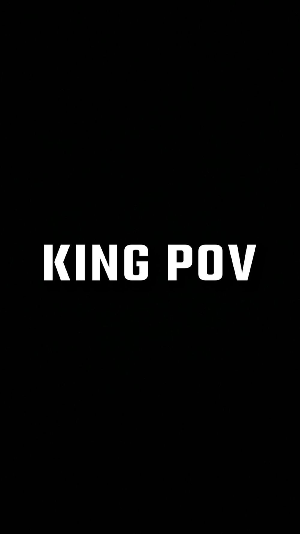 king_pov99 OnlyFans profile picture