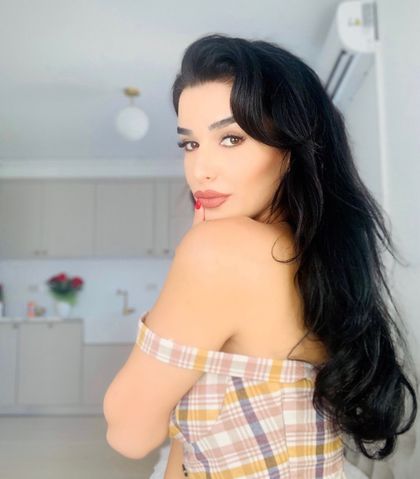u204457342 OnlyFans picture