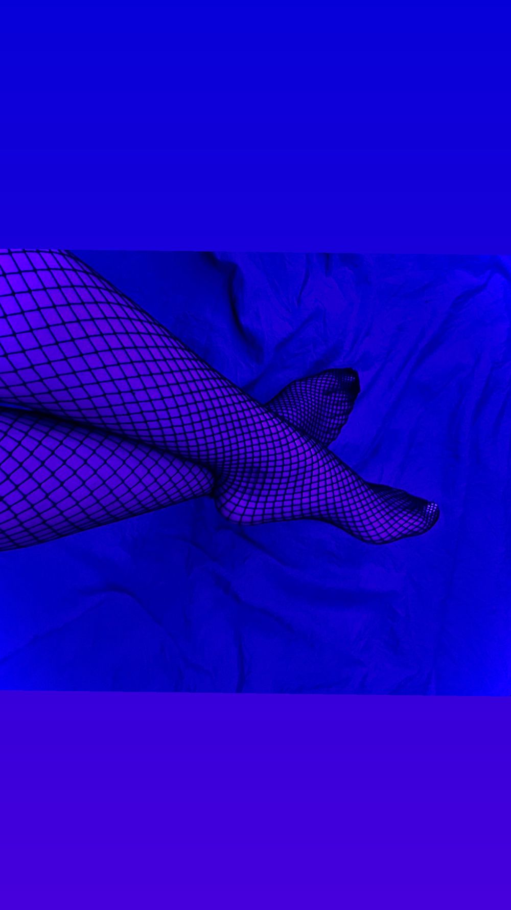 strawberry.mars OnlyFans profile picture