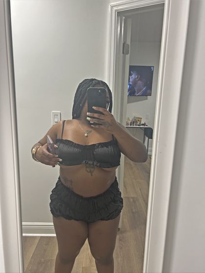 shesoyummyy OnlyFans picture