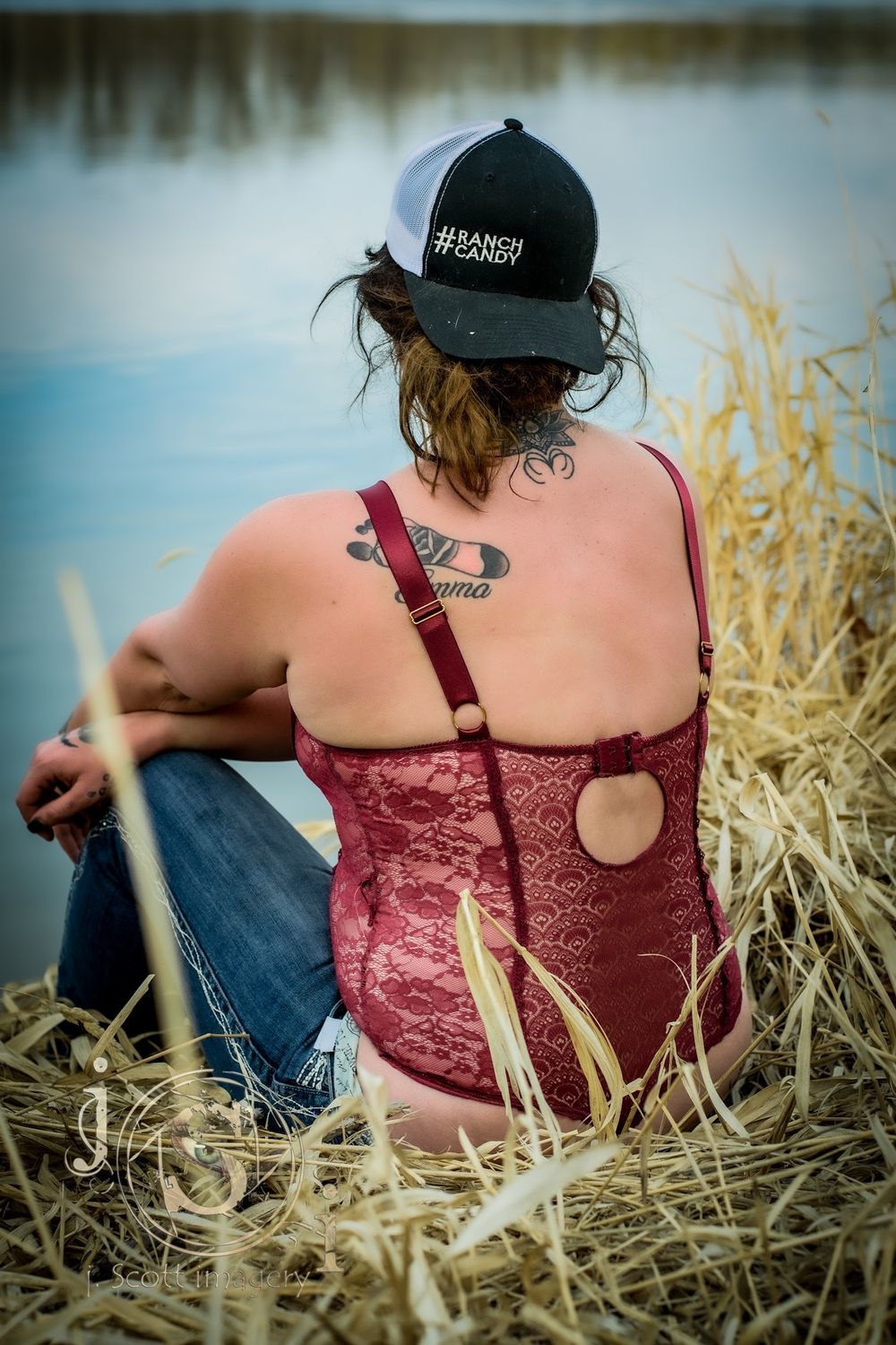 dabbinmom1994 OnlyFans profile picture