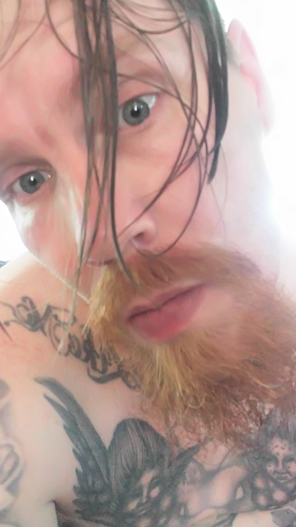 yourtattooguy OnlyFans profile picture