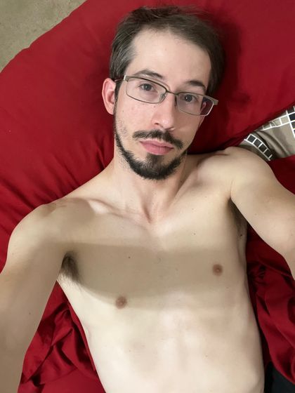 mclovin9in OnlyFans picture